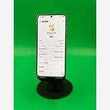 ���������� Galaxy S24 256GB ������� SIM�ե꡼ KDDI ��