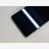 ���������� Xperia 1 IV 256GB �֥�å� SIM�ե꡼ KDDI ��