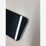 �����礤���� Android One S3 32GB �ۥ磻�� SIM�ե꡼ Softbank ��