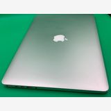 ������MacBook Pro Retina 15����� Core i7 16GB1TB H2