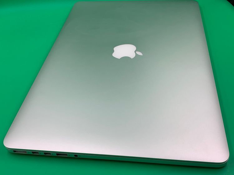 ������MacBook Pro Retina 15����� Core i7 16GB1TB H2