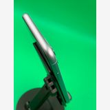 ���Хåƥ꡼���� iPhone 11 64GB SIM�ե꡼ Softbank ��