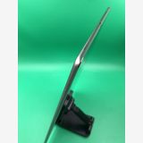 ���� iPad Pro 12.9����� ��1���� Wi-Fi+Cellular 128GB