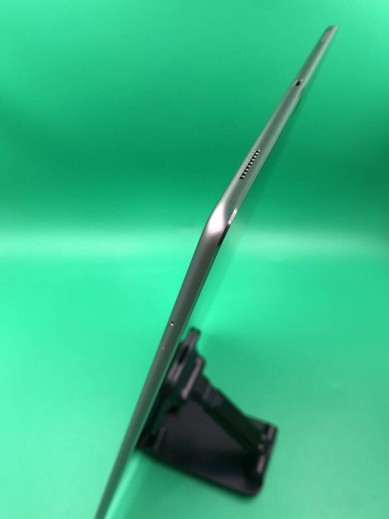 ���� iPad Pro 12.9����� ��1���� Wi-Fi+Cellular 128GB