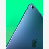 �������� iPad ��10���� Wi-Fi+Cellular 64GB �֥롼 docomo�� H2