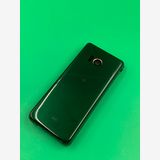 ������ AQUOS K SHF34 8GB ������륰�꡼�� SIM�ե꡼ KDDI ��