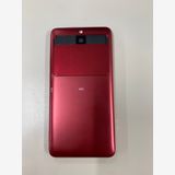 ����� BASIO3 32GB ��å� SIM�ե꡼ ���������ɹ� KDDI ��