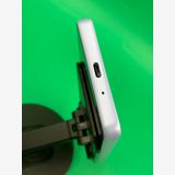  Xperia 10 V 128GB ٥  SIMե꡼ ʰSIM au 