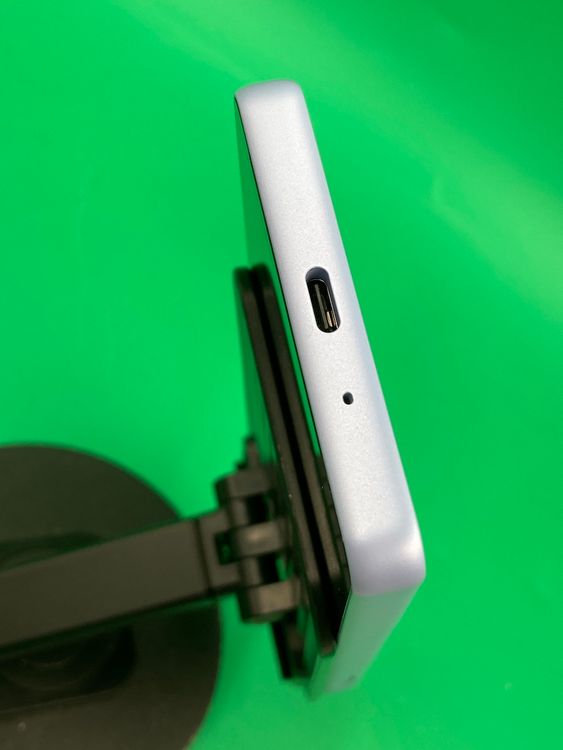  Xperia 10 V 128GB ٥  SIMե꡼ ʰSIM au 