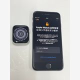 �������ƥ��١��������å� Apple Watch S9 GPS+Cellular 45mm