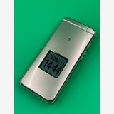 ������ ���󤿤󥱡����� KYF41 8GB SIM�ե꡼ ���������ɹ� KDDI ��