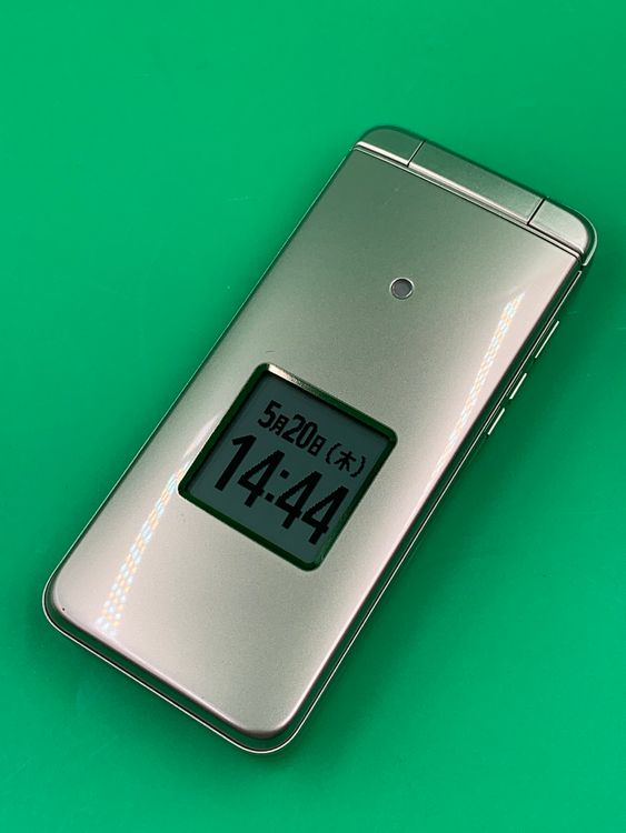 ������ ���󤿤󥱡����� KYF41 8GB SIM�ե꡼ ���������ɹ� KDDI ��
