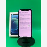 Хåƥ꡼ iPhone 12 mini 64GB ֥롼 SIMե꡼ Softbank 