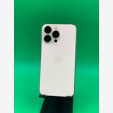 ������Ʊ�� iPhone 13 Pro 128GB ����С� ��������100% SoftBank ��