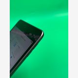  iPad mini 5 Wi-Fi 64GB ڡ쥤 mini5