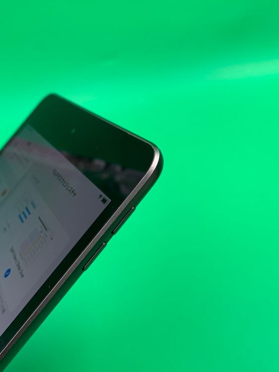  iPad mini 5 Wi-Fi 64GB ڡ쥤 mini5