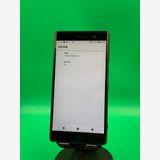���������� Xperia XZ2 Premium 64GB SIM�ե꡼ KDDI ��