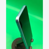 �������� Libero 5G IV 128GB �֥롼 SIM�ե꡼  Softbank �� H2