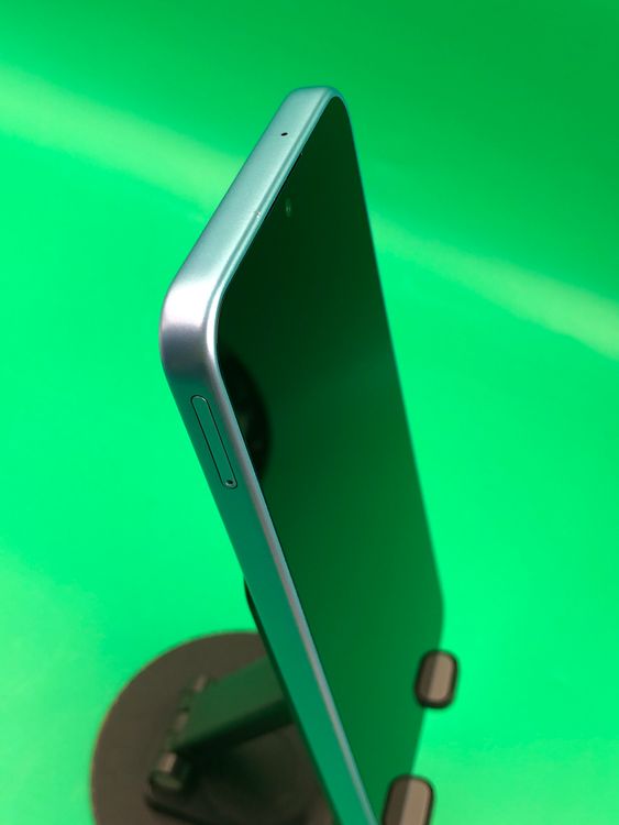 �������� Libero 5G IV 128GB �֥롼 SIM�ե꡼  Softbank �� H2