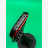  TORQUE 5G 128GB å SIMե꡼ ʰSIM KDDI 