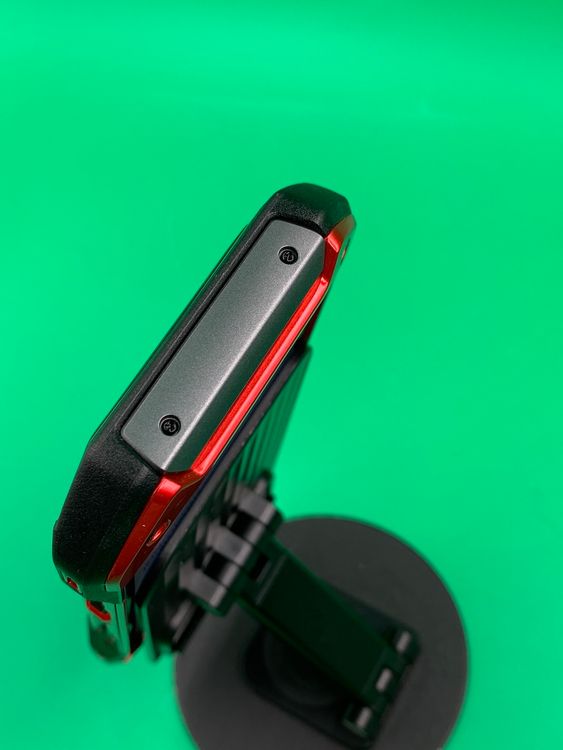  TORQUE 5G 128GB å SIMե꡼ ʰSIM KDDI 