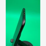 Хåƥ꡼ iPhone 7Plus 256GB ֥å  SoftBank 