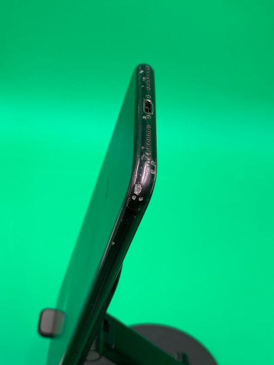 Хåƥ꡼ iPhone 7Plus 256GB ֥å  SoftBank 