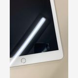 ������ iPad ��8���� Wi-Fi 32GB ��������80% ����С�