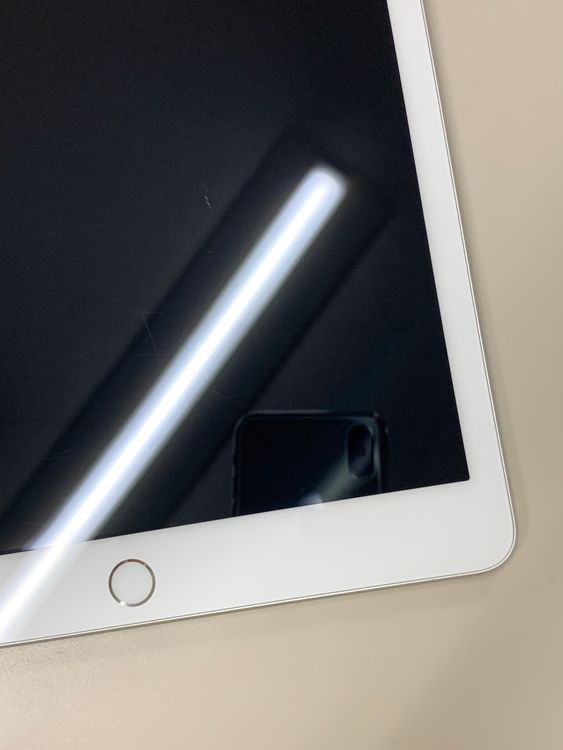 ������ iPad ��8���� Wi-Fi 32GB ��������80% ����С�