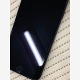 ������ iPhone SE ��3���� 256GB SIM�ե꡼ ��������86% SoftBank ��