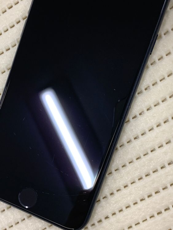 ������ iPhone SE ��3���� 256GB SIM�ե꡼ ��������86% SoftBank ��