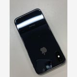 ѥͥ롦Хåƥ꡼ iPhone XS 256GB ڡ쥤 SIMե꡼
