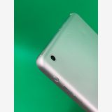 ������ iPad mini ��2���� Retina Wi-Fi 32GB ����С�