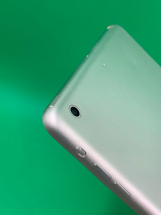 ������ iPad mini ��2���� Retina Wi-Fi 32GB ����С�