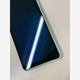  Xperia 10 II 64GB ߥ SIMե꡼ ɹ KDDI 