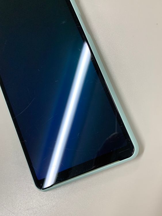  Xperia 10 II 64GB ߥ SIMե꡼ ɹ KDDI 