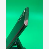 ����� Galaxy S22 Ultra 256GB SIM�ե꡼ ���������ɹ� docomo ��