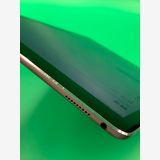 ����� iPad Pro 12.9����� Wi-Fi 32GB ���ڡ������쥤 ��������98%