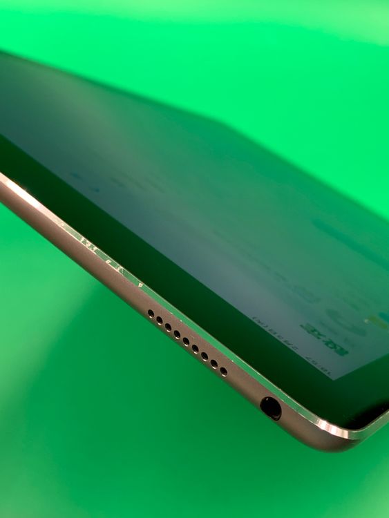 ����� iPad Pro 12.9����� Wi-Fi 32GB ���ڡ������쥤 ��������98%