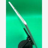 ������Ʊ�� iPad ��8���� Wi-Fi 32GB ����С�  ��������76% MYLA2J/A