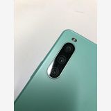 ���礤���� Xperia 10 IV 128GB �ߥ�� ���������ɹ�
