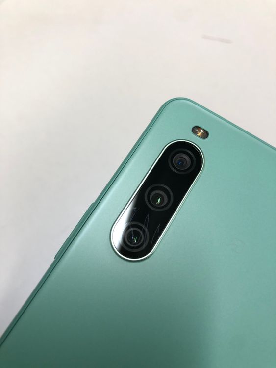 ���礤���� Xperia 10 IV 128GB �ߥ�� ���������ɹ�