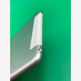 󥯡ƥ١å iPad mini 4 Wi-Fi+ Cellular