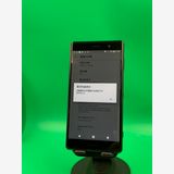 ���������� Xperia XZ2 Premium 64GB SIM�ե꡼ KDDI ��