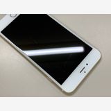 iPhone 6S Plus 16GB  SIMե꡼ KDDI 