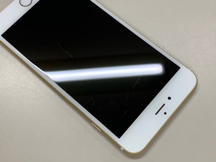  iPhone 6S Plus 16GB  SIMե꡼ KDDI 