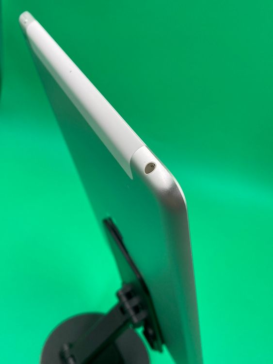  iPad 6 Wi-Fi+Cellular 32GB SIMե꡼ KDDI 