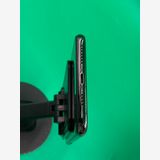  iPhone XS Max 64GB ڡ쥤 SIMե꡼ docomo 