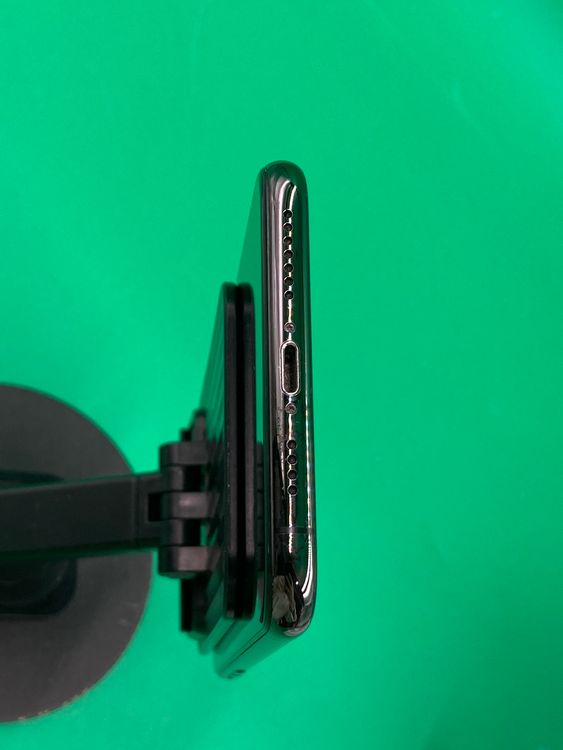  iPhone XS Max 64GB ڡ쥤 SIMե꡼ docomo 