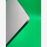 礤 iPad Air 4 Wi-Fi 64GB ֥롼 86%